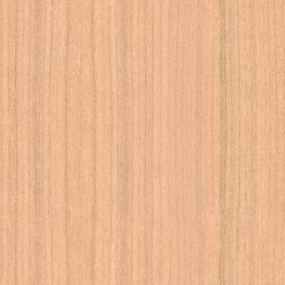 Waschbeckenrückwand Holzoptik