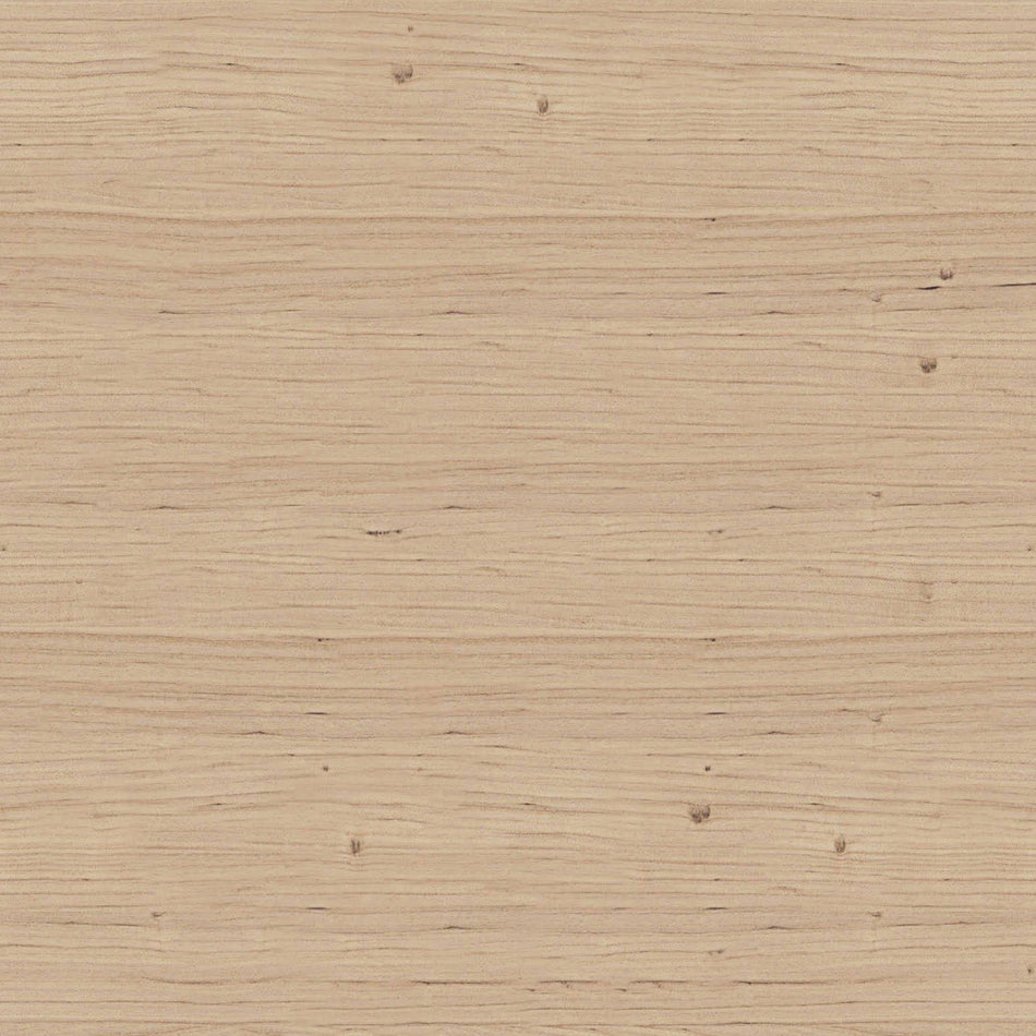 Waschbeckenrückwand Holzoptik