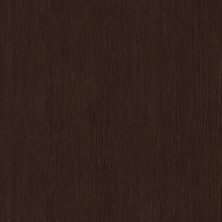 Waschbeckenrückwand Holzoptik