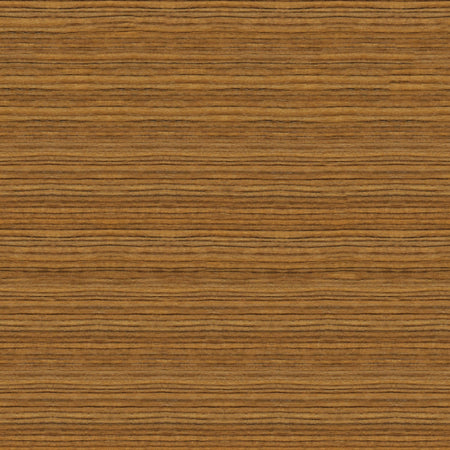 Waschbeckenrückwand Holzoptik