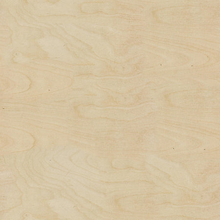 Waschbeckenrückwand Holzoptik