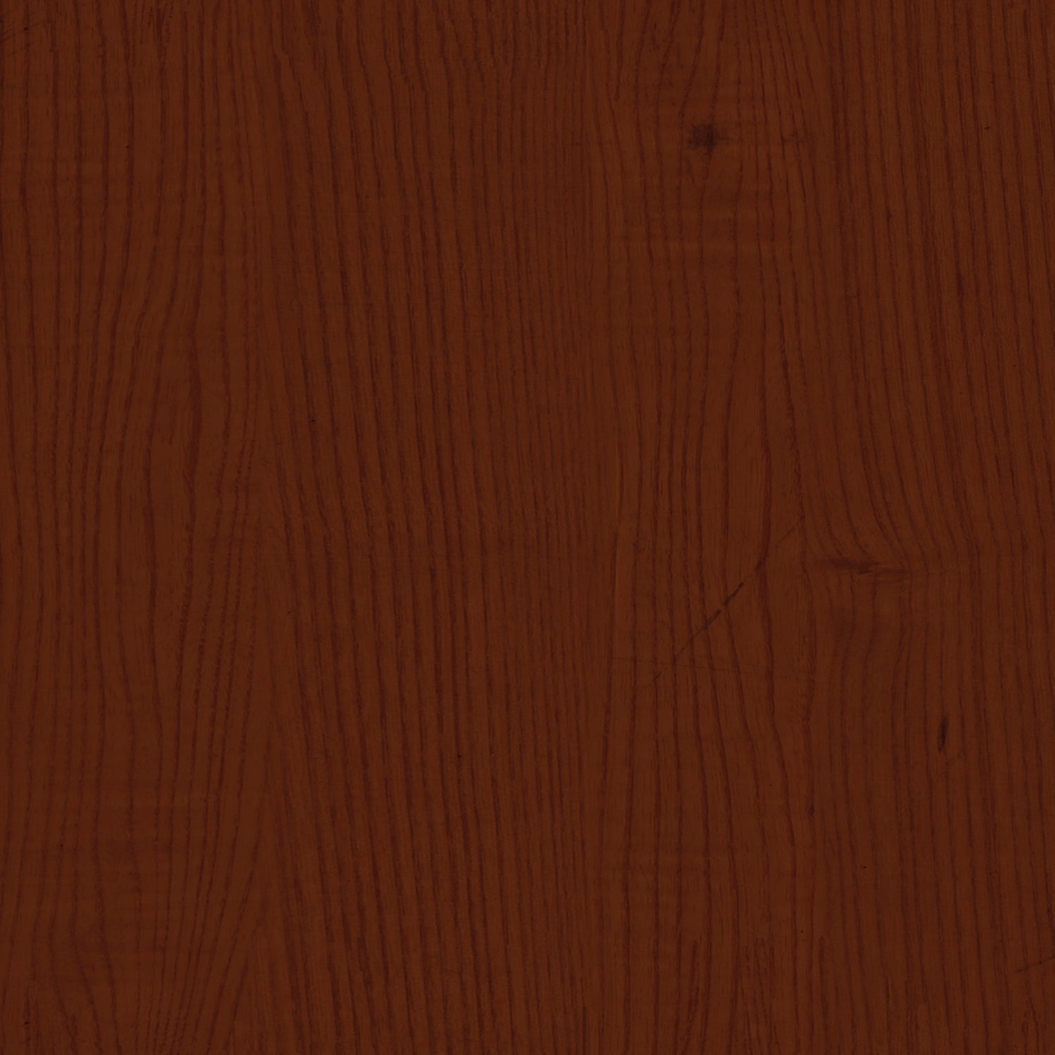 Waschbeckenrückwand Holzoptik