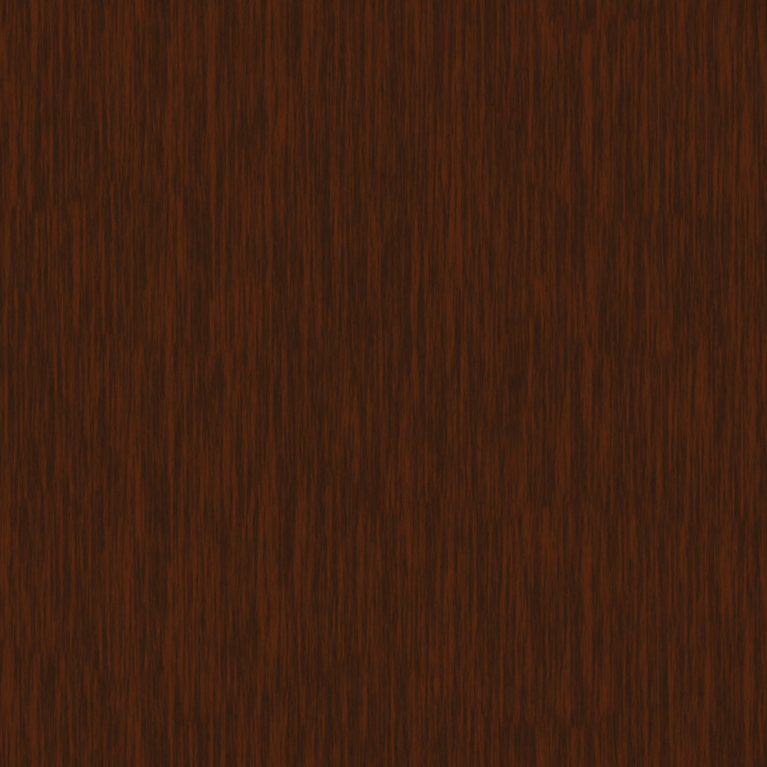 Waschbeckenrückwand Holzoptik