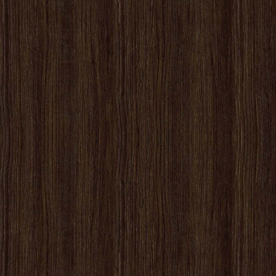 Waschbeckenrückwand Holzoptik