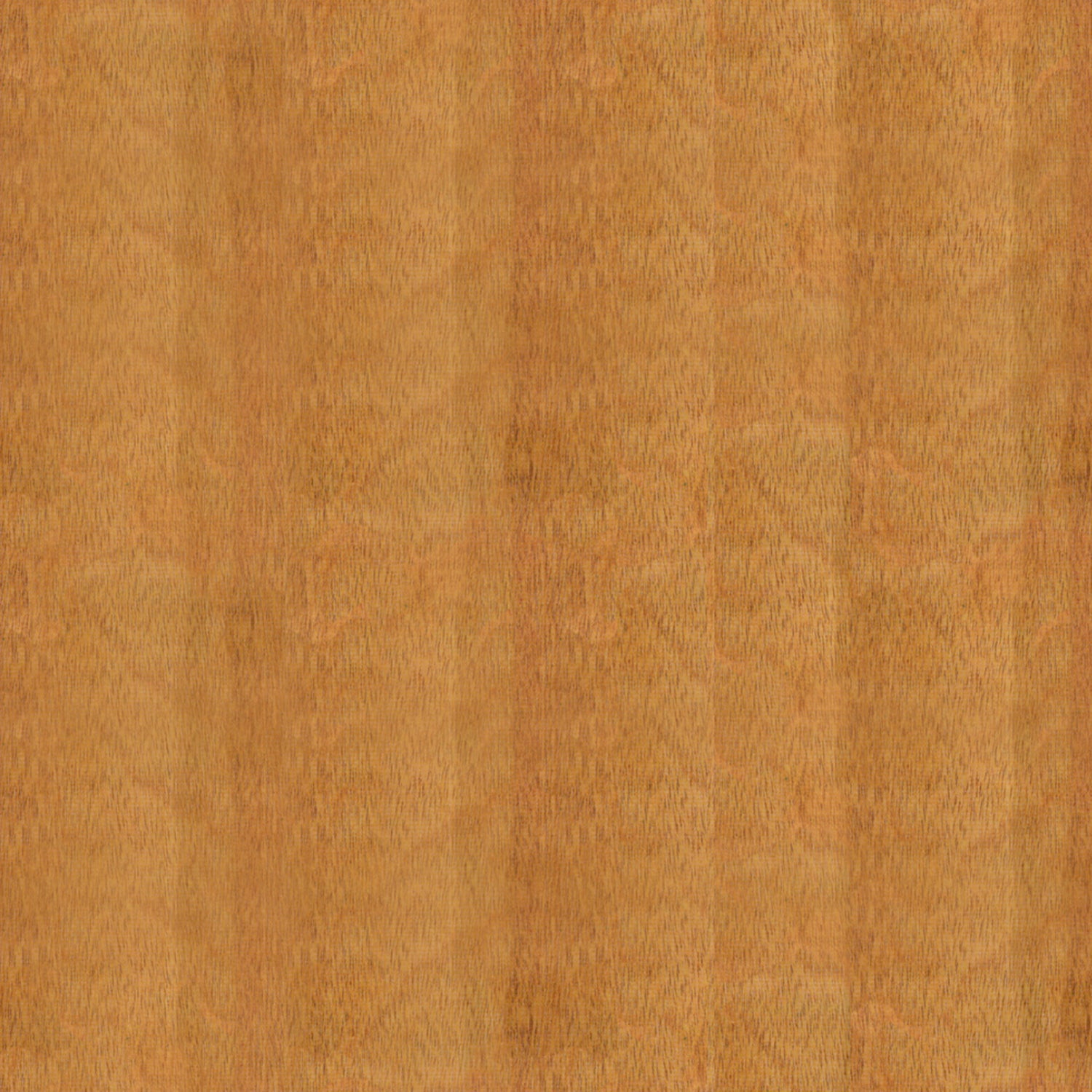 Waschbeckenrückwand Holzoptik