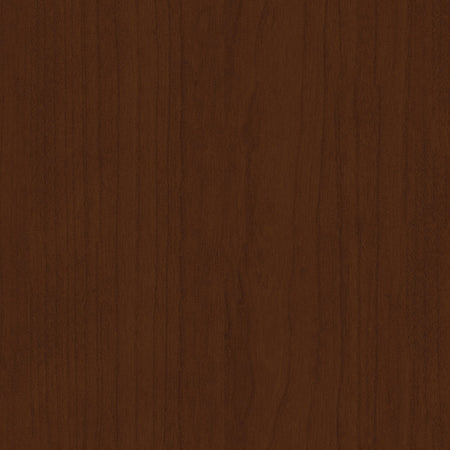 Waschbeckenrückwand Holzoptik