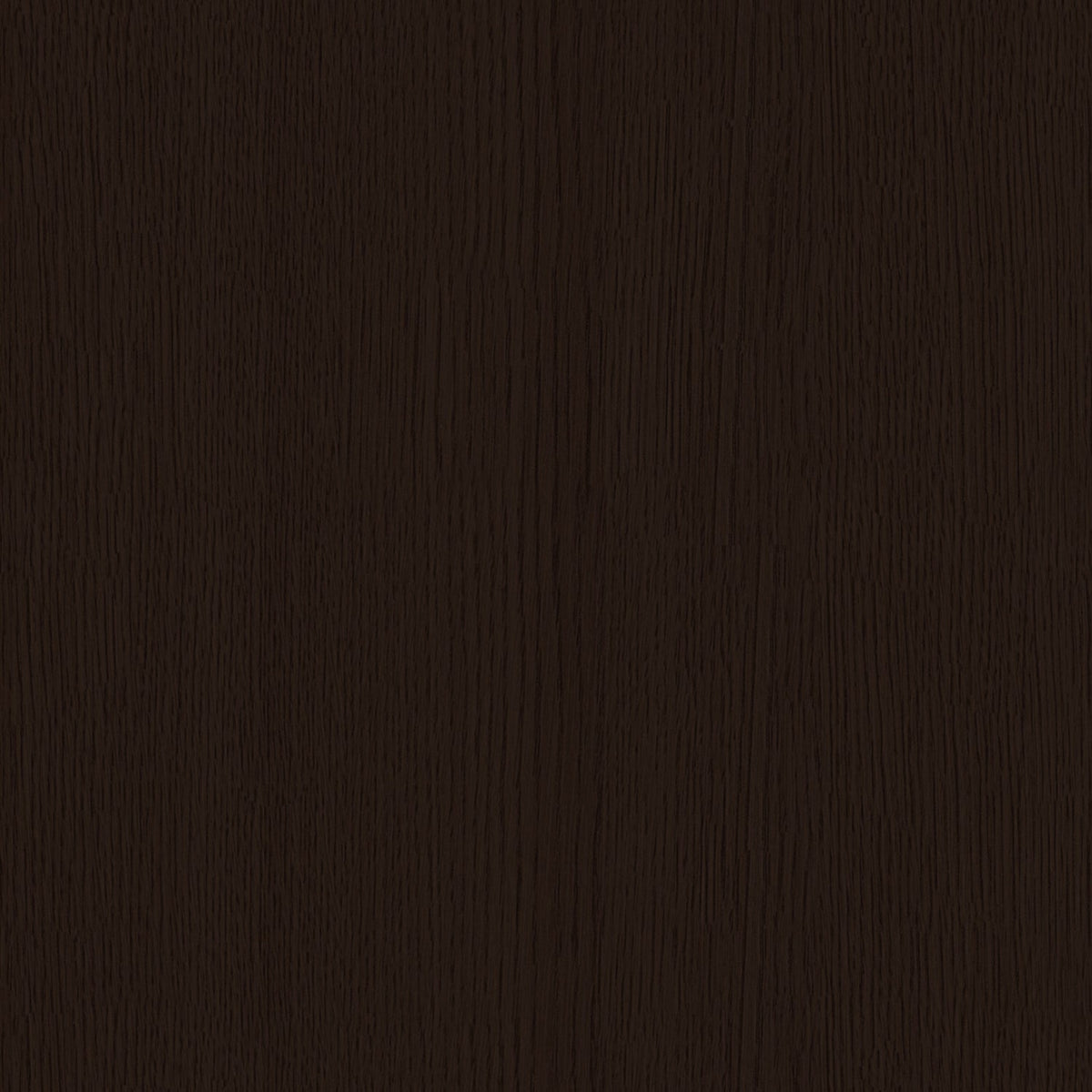 Waschbeckenrückwand Holzoptik