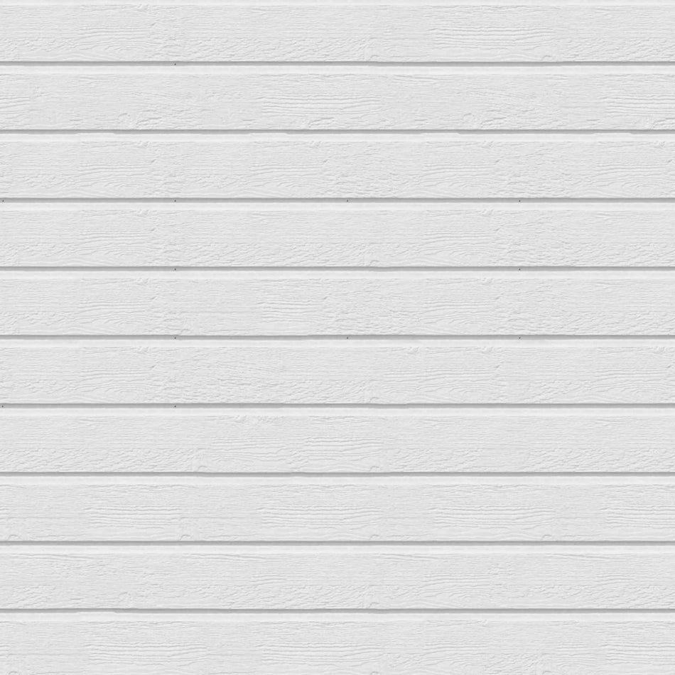 Waschbeckenrückwand Holzoptik