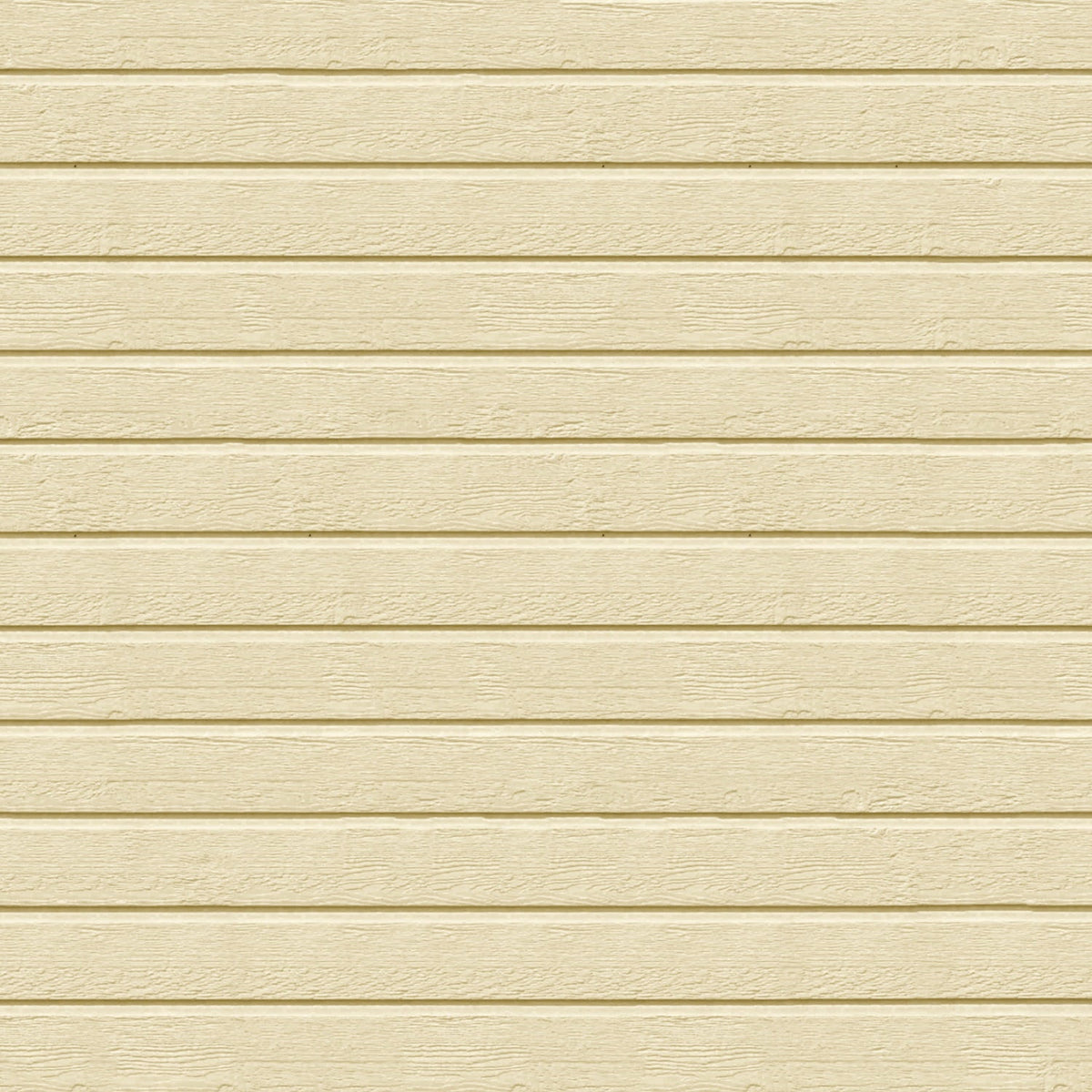 Waschbeckenrückwand Holzoptik