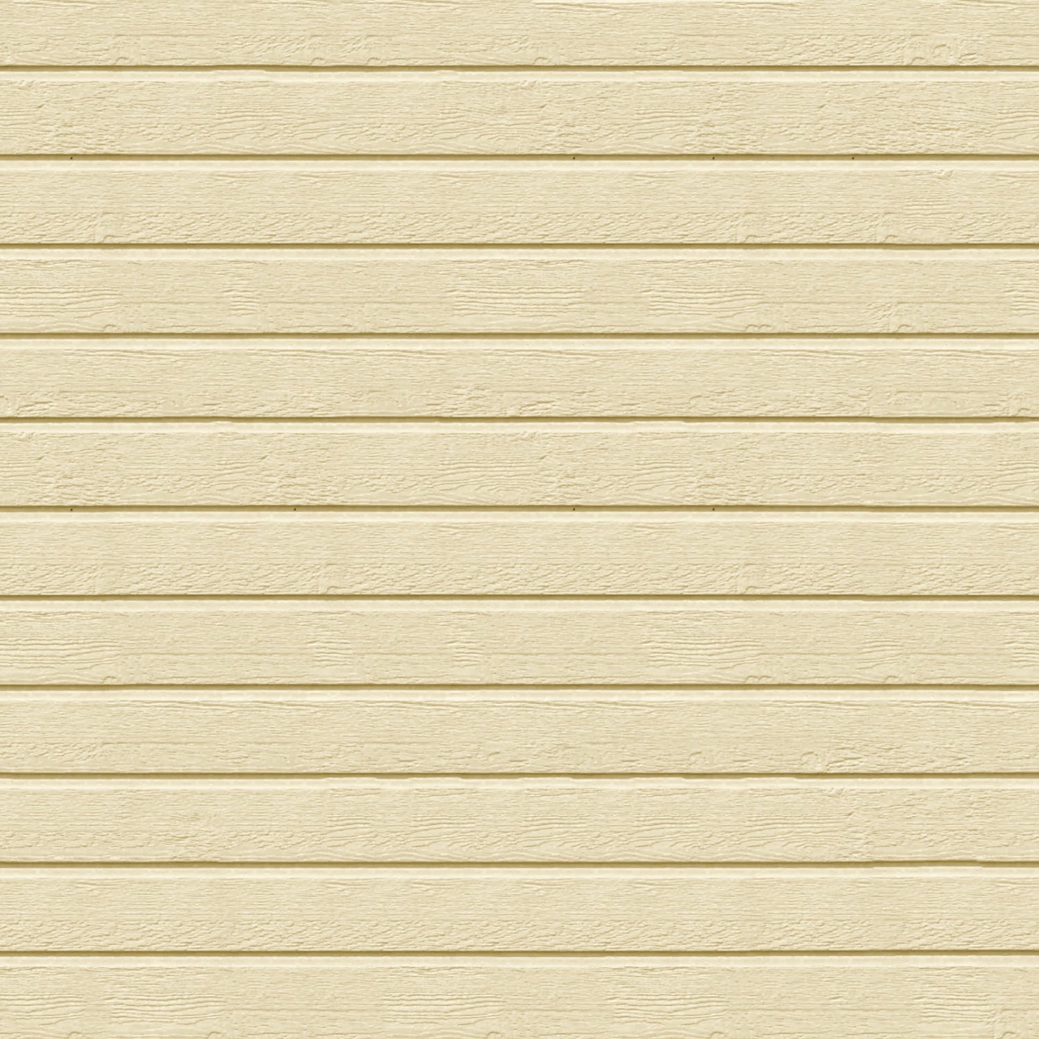 Waschbeckenrückwand Holzoptik