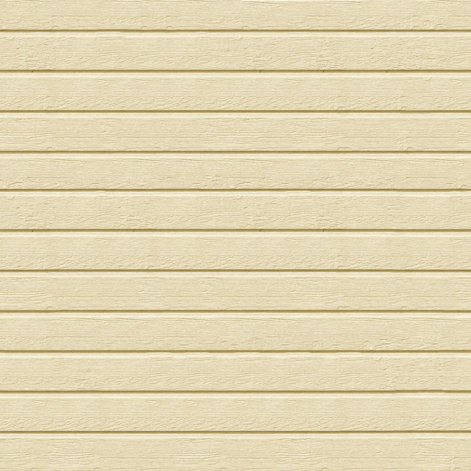 Waschbeckenrückwand Holzoptik