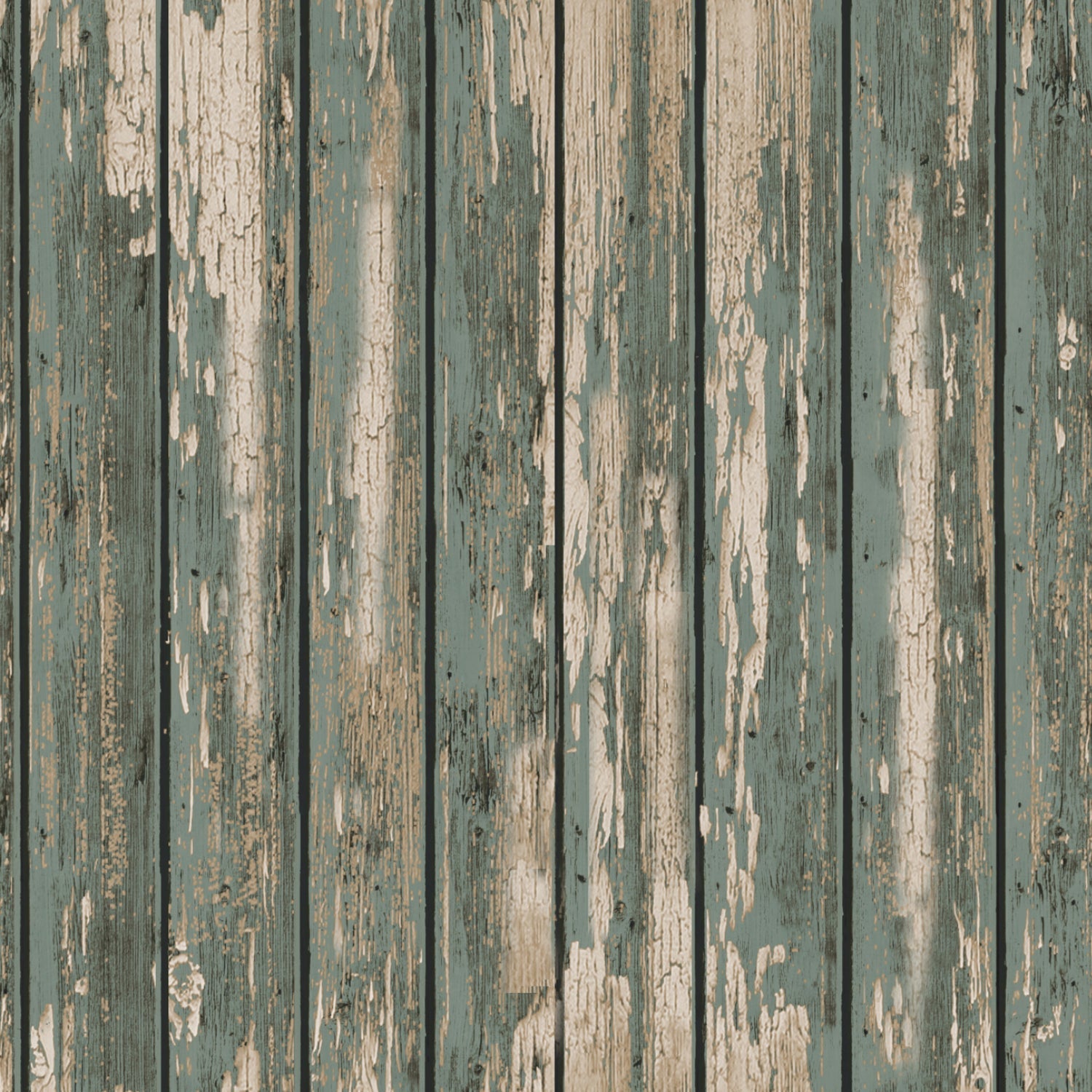 Waschbeckenrückwand Holzoptik