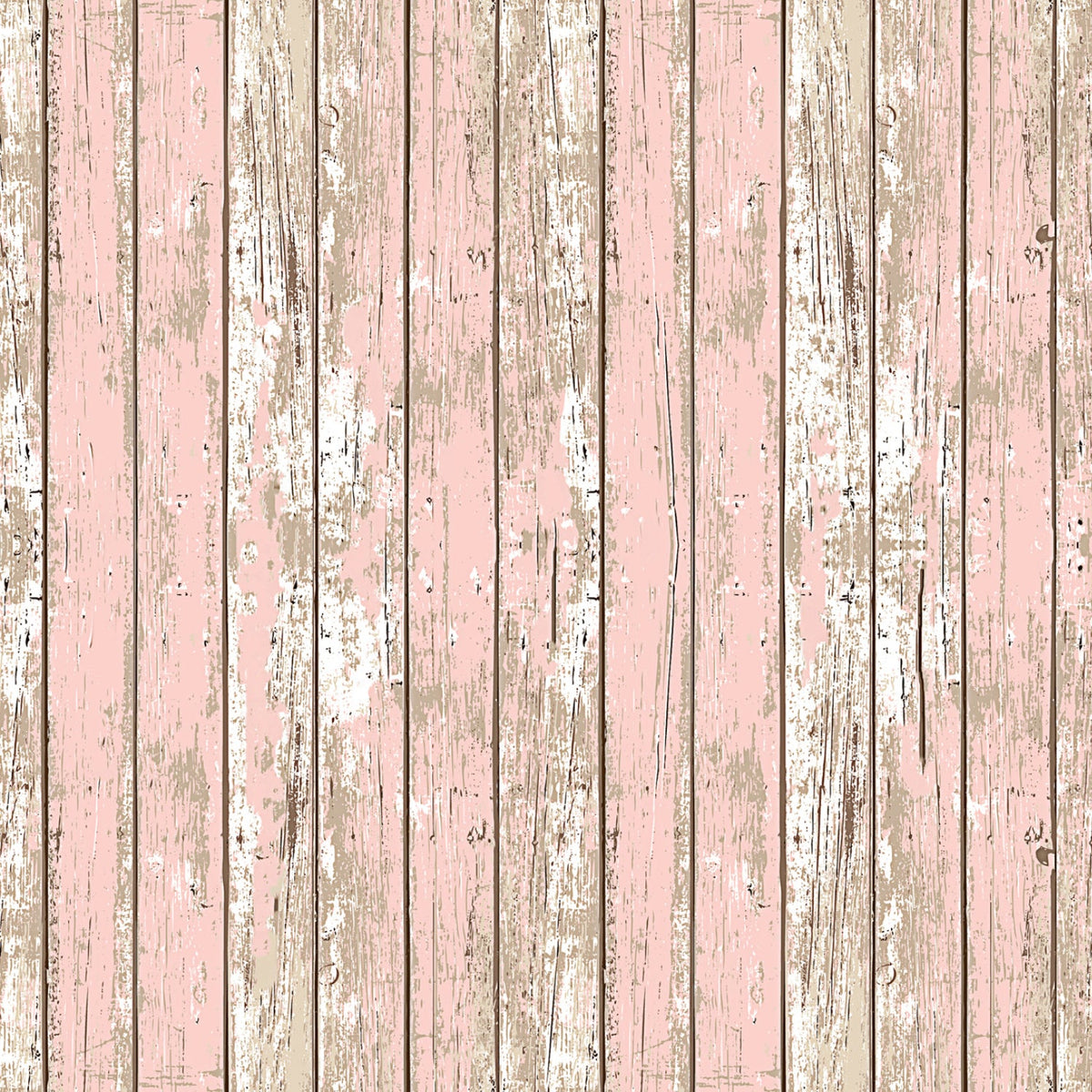 Waschbeckenrückwand Holzoptik