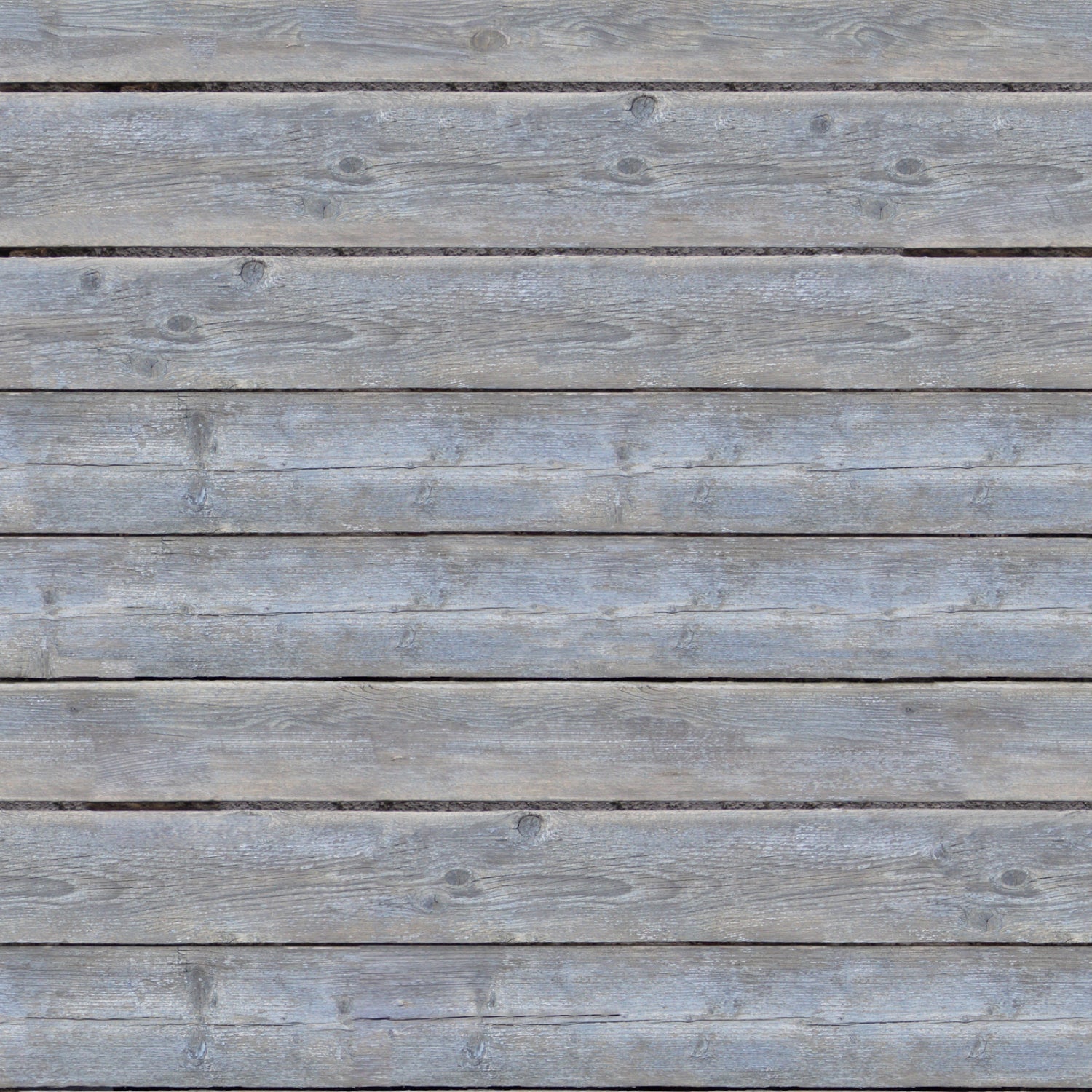 Waschbeckenrückwand Holzoptik