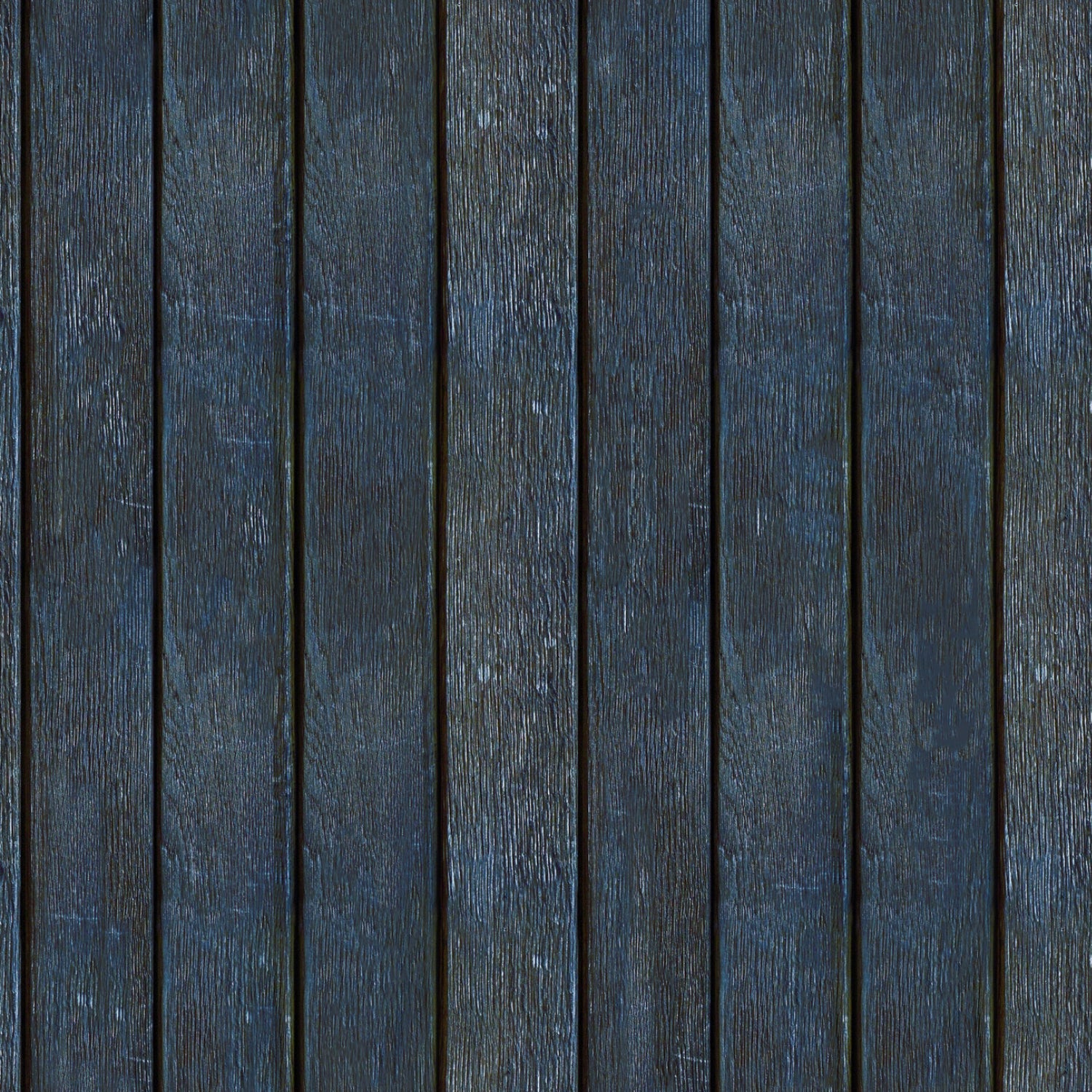 Waschbeckenrückwand Holzoptik