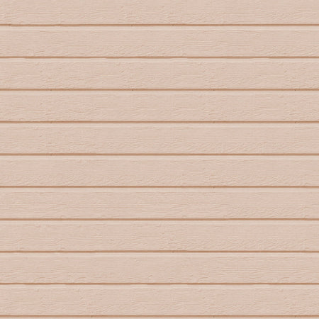 Waschbeckenrückwand Holzoptik