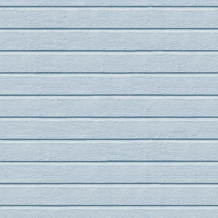 Waschbeckenrückwand Holzoptik