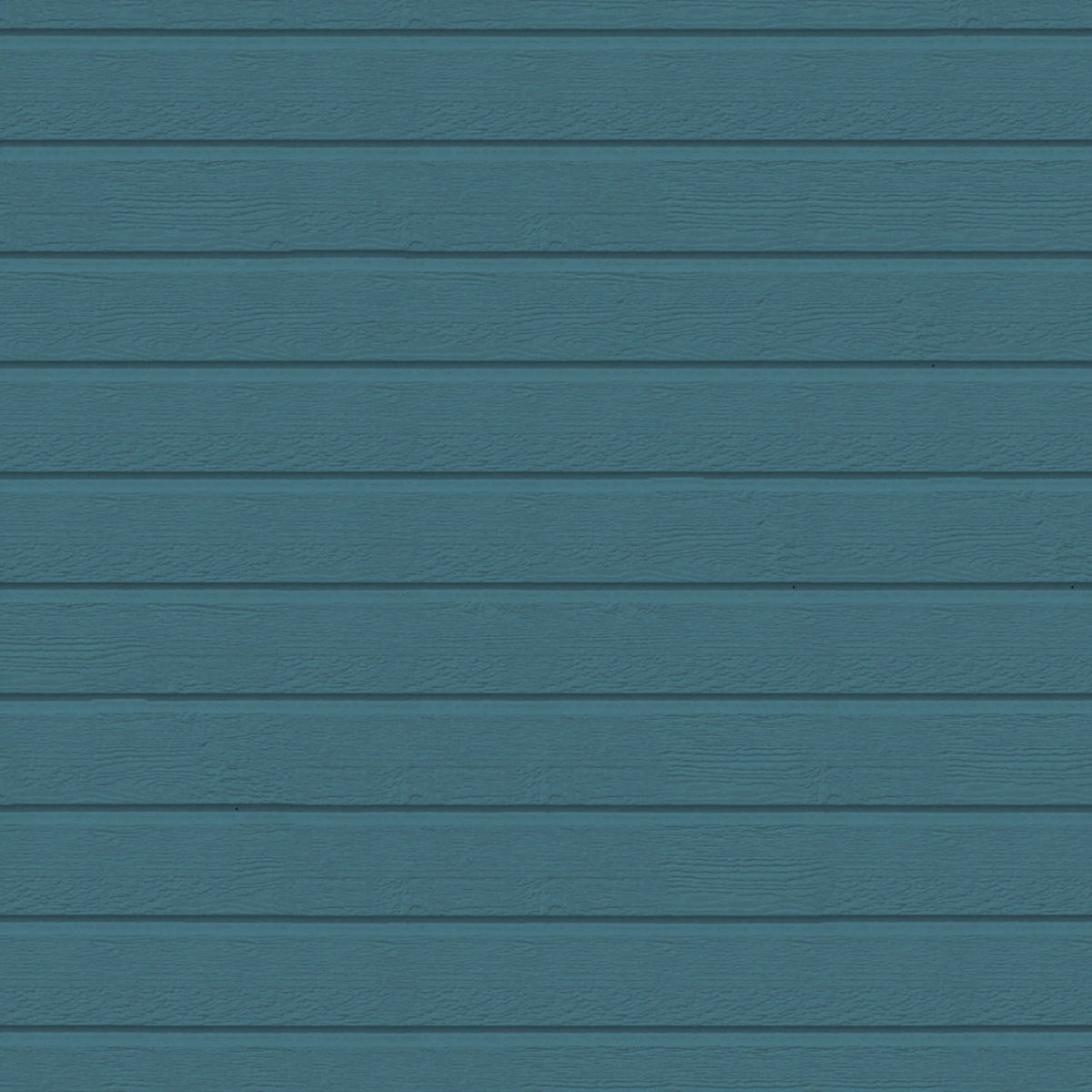 Waschbeckenrückwand Holzoptik