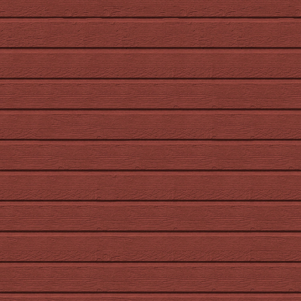 Waschbeckenrückwand Holzoptik