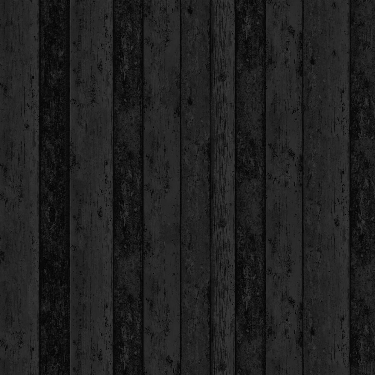 Waschbeckenrückwand Holzoptik