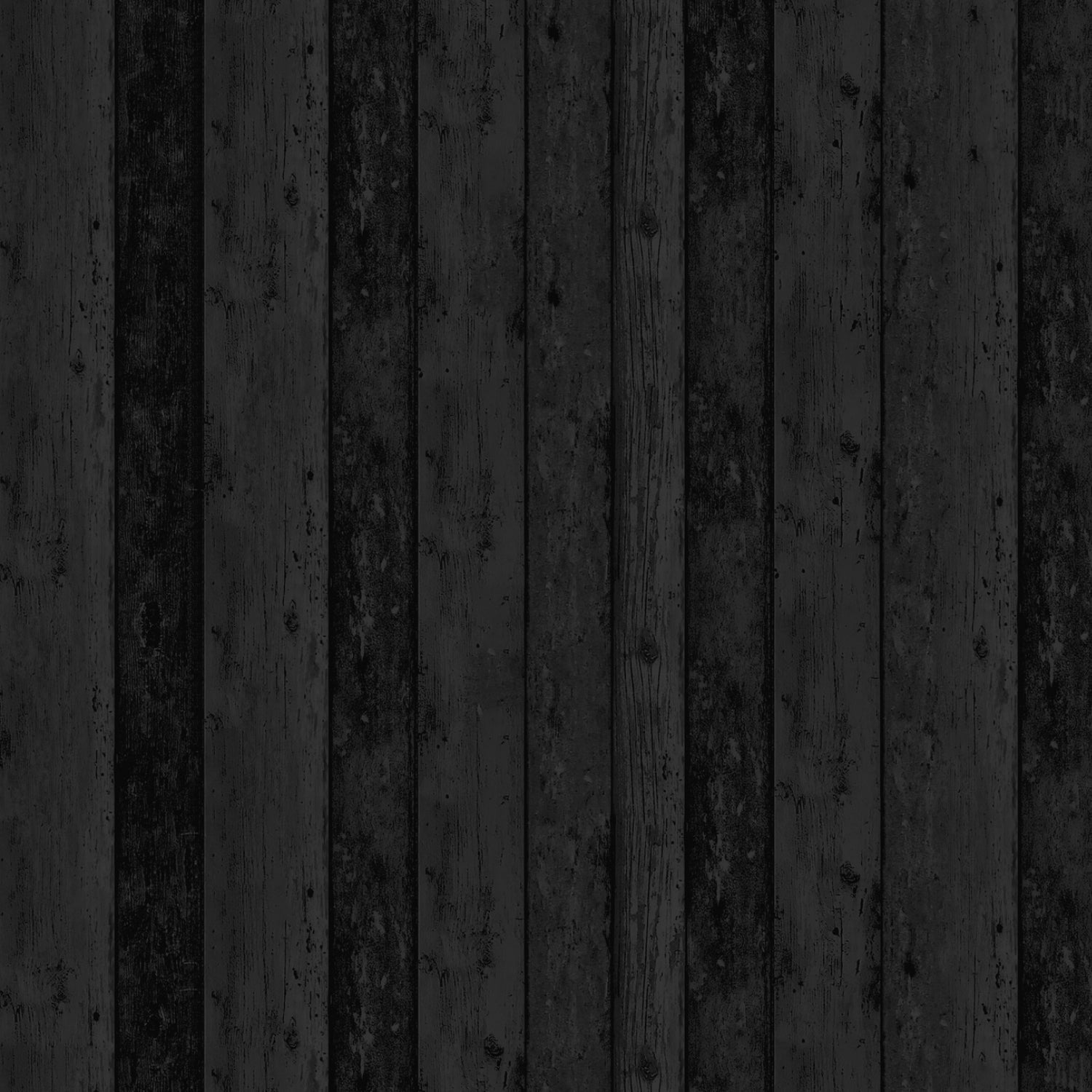 Waschbeckenrückwand Holzoptik