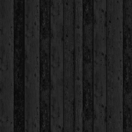 Waschbeckenrückwand Holzoptik