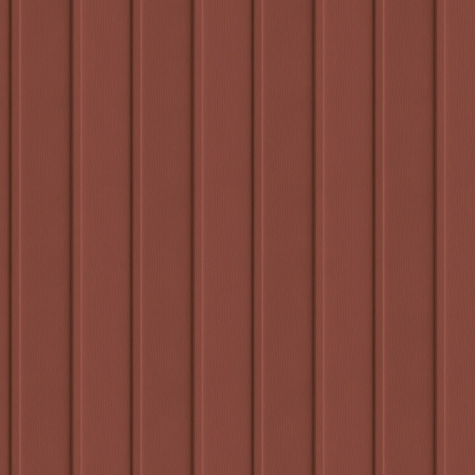 Waschbeckenrückwand Holzoptik