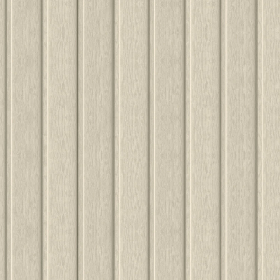 Waschbeckenrückwand Holzoptik