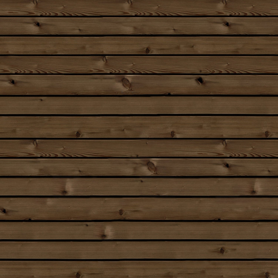 Waschbeckenrückwand Holzoptik