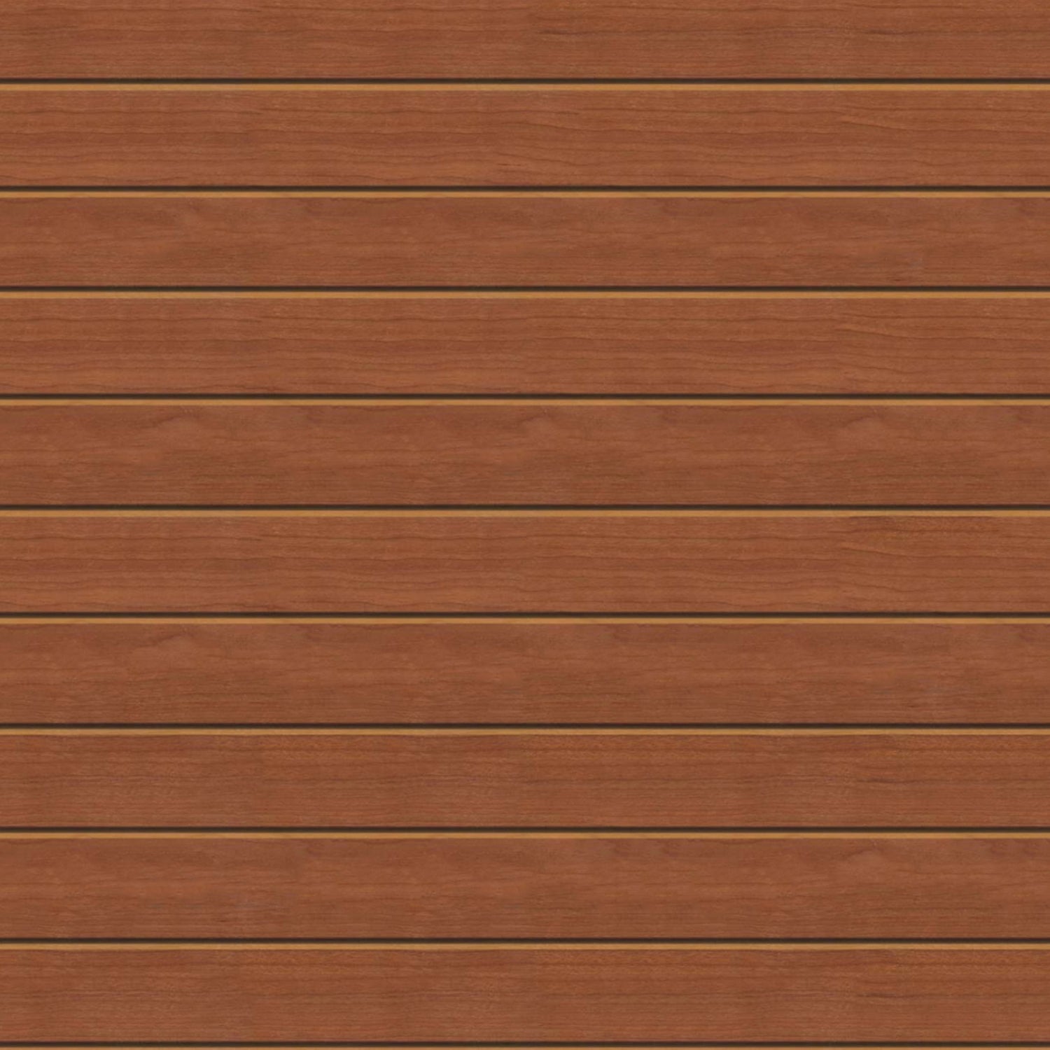 Waschbeckenrückwand Holzoptik