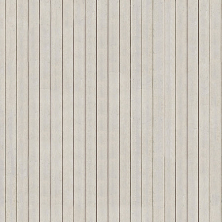 Waschbeckenrückwand Holzoptik