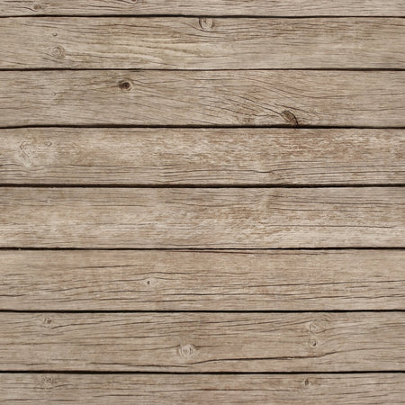 Waschbeckenrückwand Holzoptik