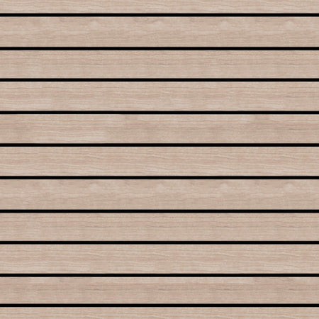 Waschbeckenrückwand Holzoptik