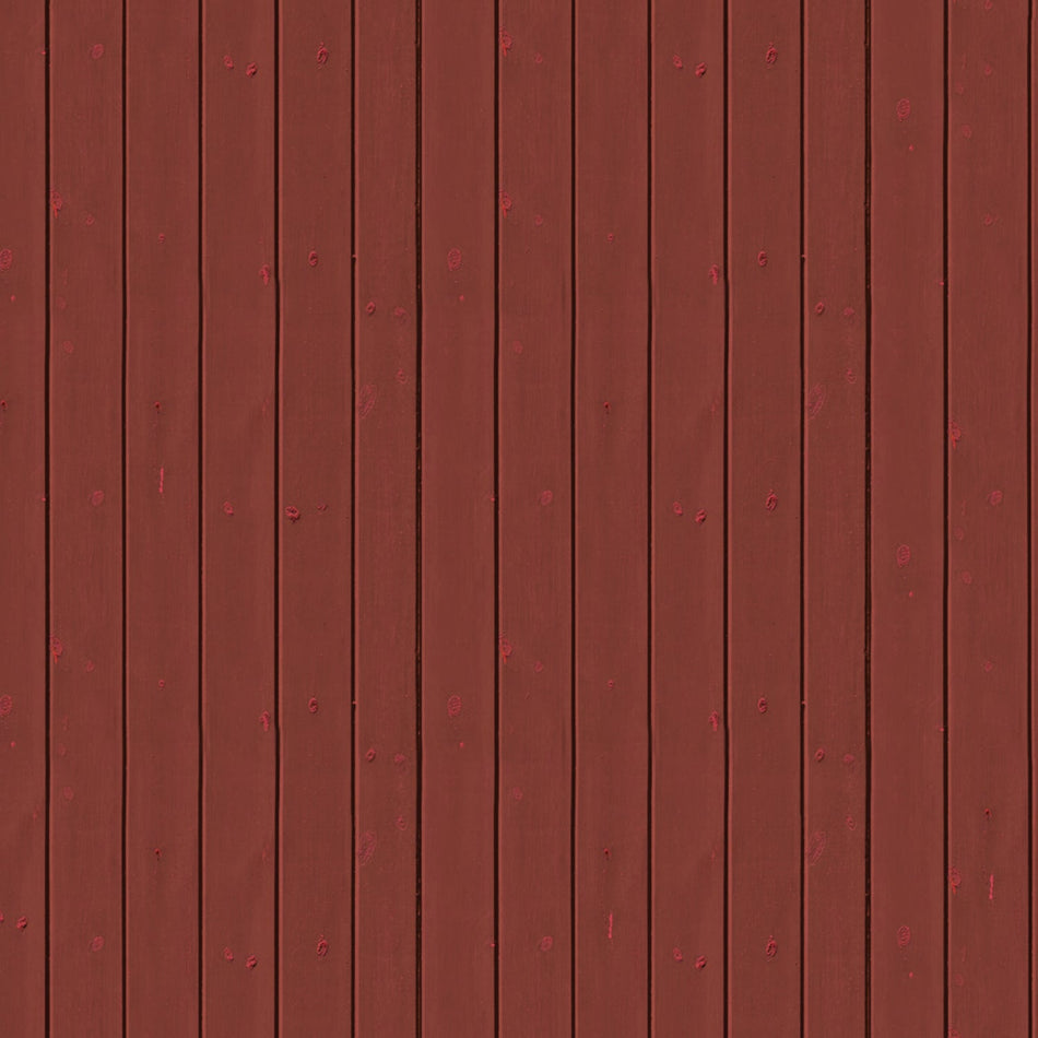 Waschbeckenrückwand Holzoptik