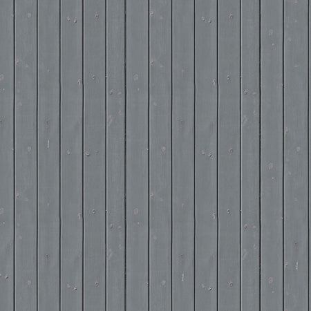 Waschbeckenrückwand Holzoptik