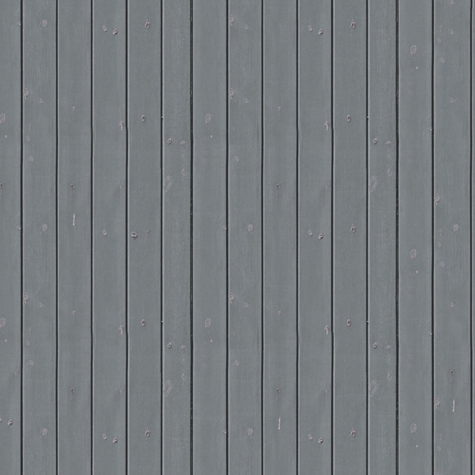 Waschbeckenrückwand Holzoptik