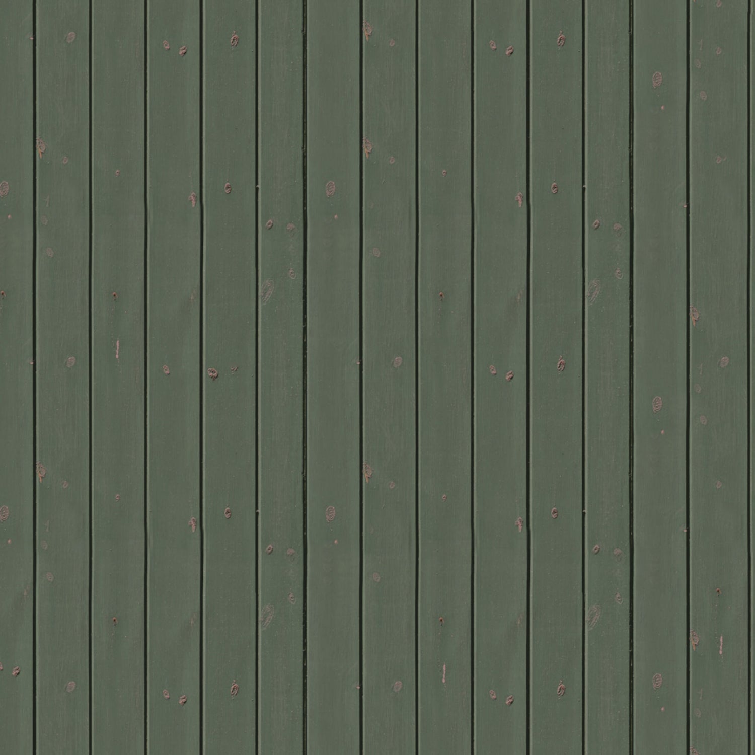 Waschbeckenrückwand Holzoptik