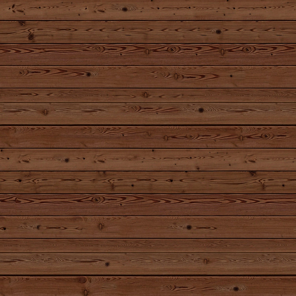 Waschbeckenrückwand Holzoptik