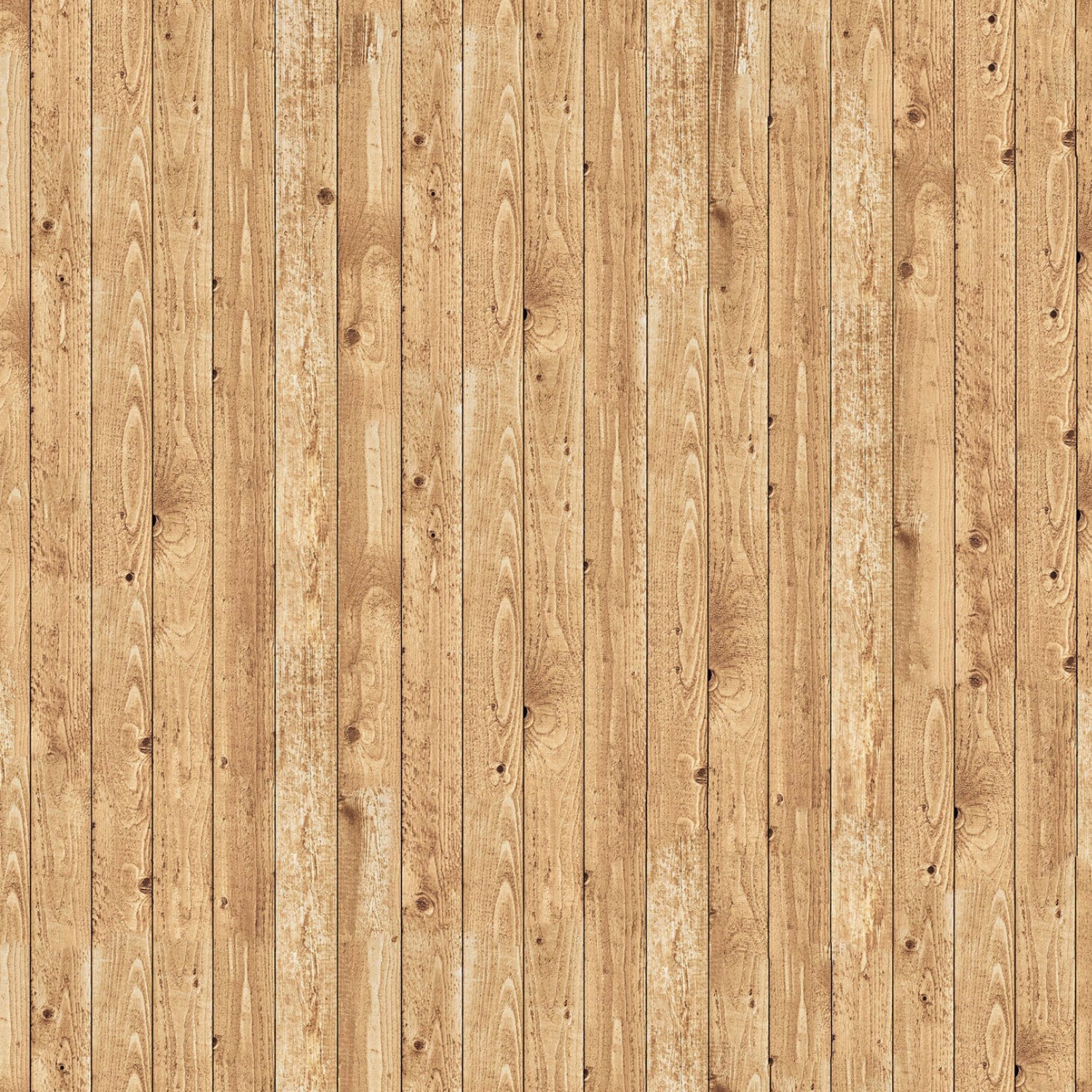 Waschbeckenrückwand Holzoptik