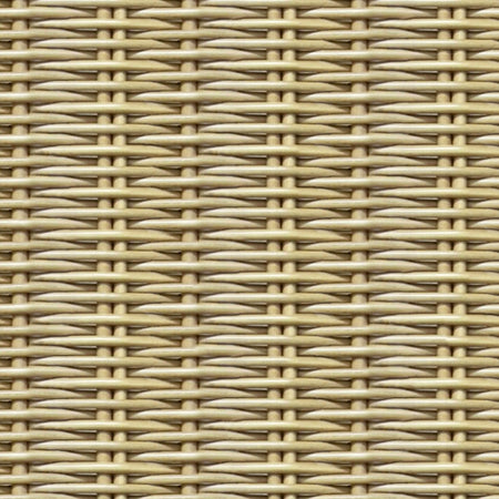 Waschbeckenrückwand Holzoptik