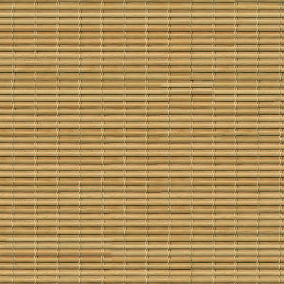 Waschbeckenrückwand Holzoptik