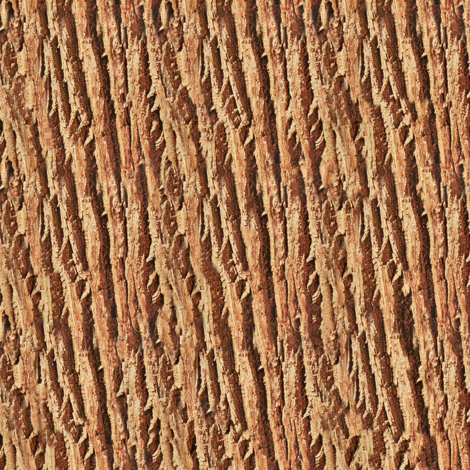 Waschbeckenrückwand Holzoptik