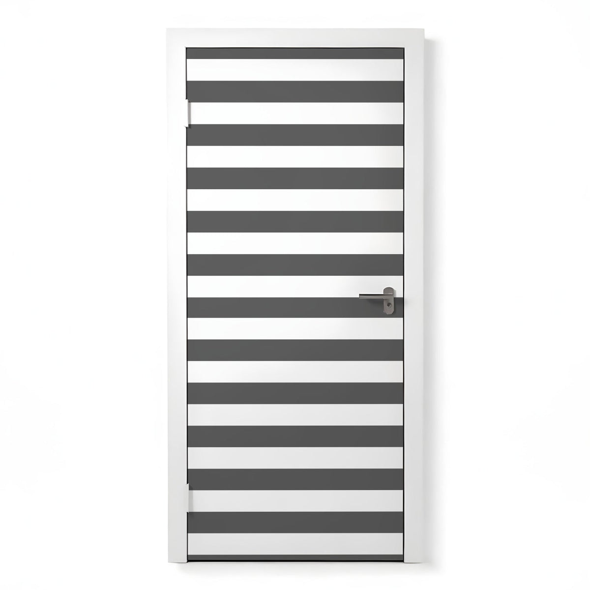 Türposter Kinderzimmer Selbstklebend