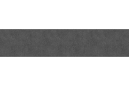 Küchenrückwand Betonoptik
