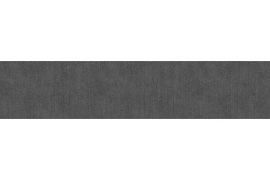 Küchenrückwand Betonoptik