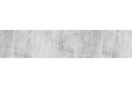 Küchenrückwand Betonoptik