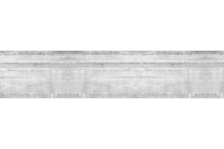 Küchenrückwand Betonoptik