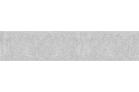 Küchenrückwand Betonoptik