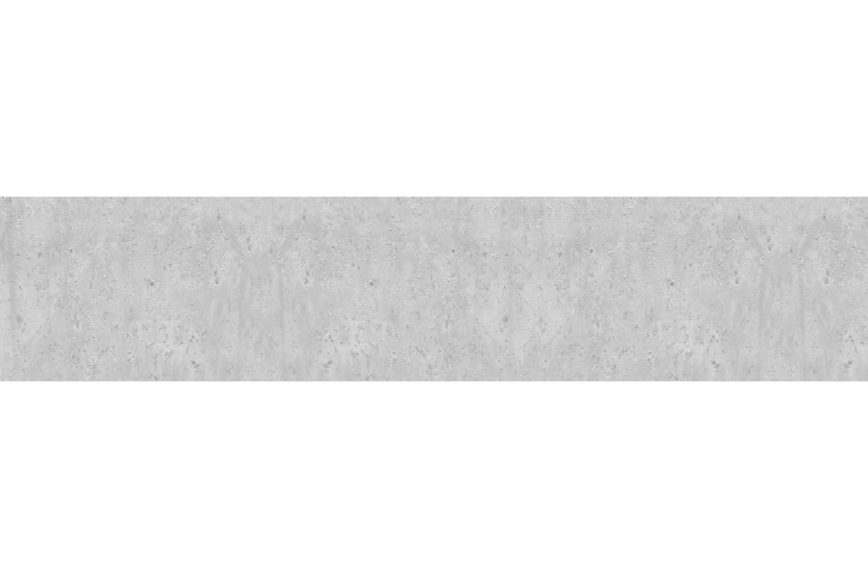 Küchenrückwand Betonoptik