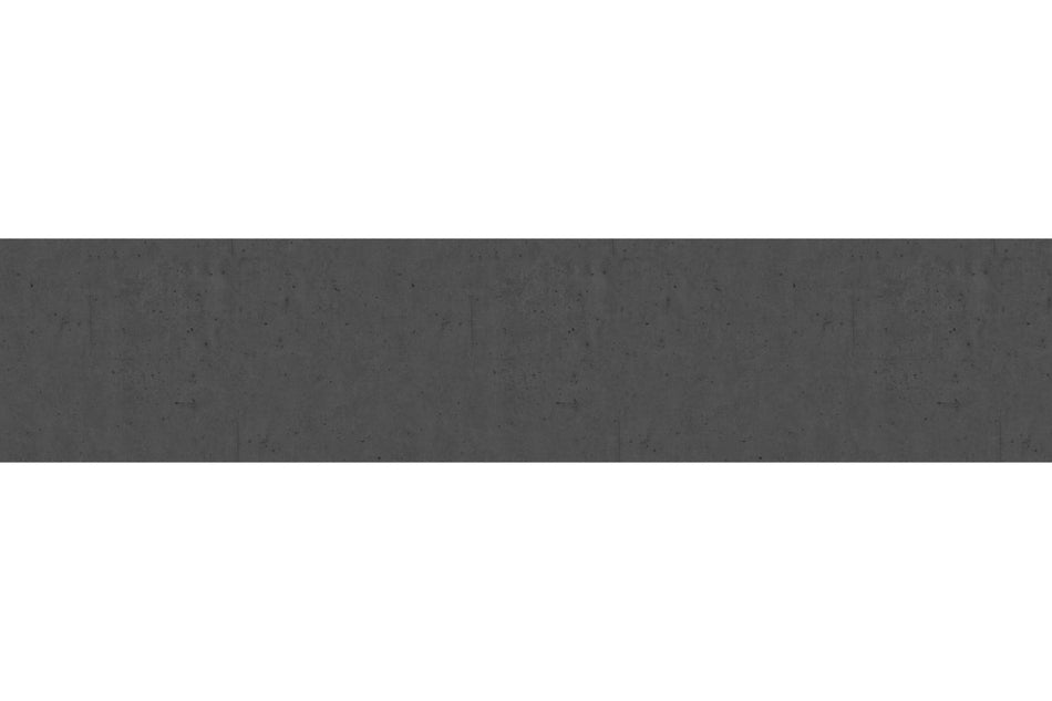 Küchenrückwand Betonoptik